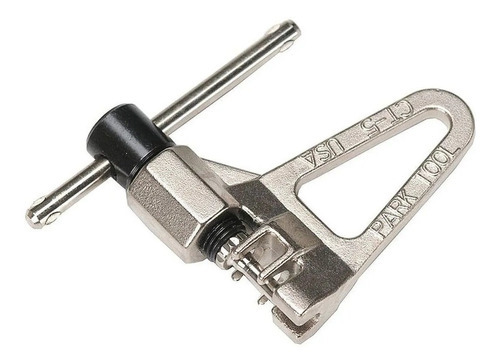 Miniextractor de llaves de cadena Park Tool Ct-5
