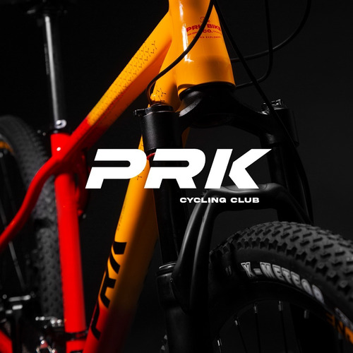 Mountain Bike Blaze R29 21v