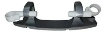 Comprar Bisagra De Puerta Lavarropas Phlf060b
