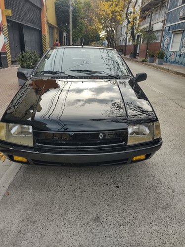 Fuego Gta