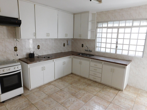 Casa - Ca01662 - 68339823