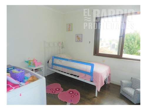 Imagen 14 de 15 de Casa En Venta En Colina