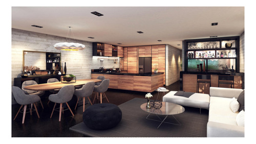 Imagen 2 de 7 de Terreno En Venta En Polanco Anatole France