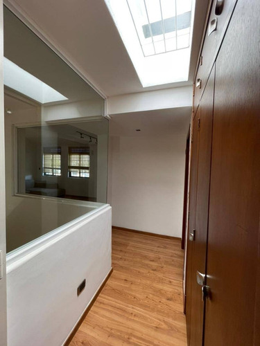 Imagen 12 de 25 de Town House En Venta Naguanagua. Claudia Quintero.