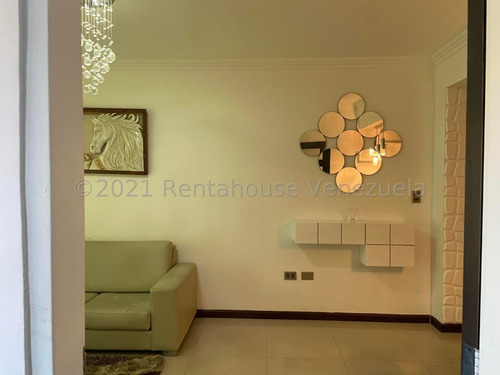 Imagen 9 de 16 de Apartamento En Alquiler Mls #22-28854 - Bruno Infranco