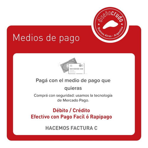 Imagen 9 de 10 de Póster El Potrero Sellá Los Estadios De Fútbol Que Conocés.