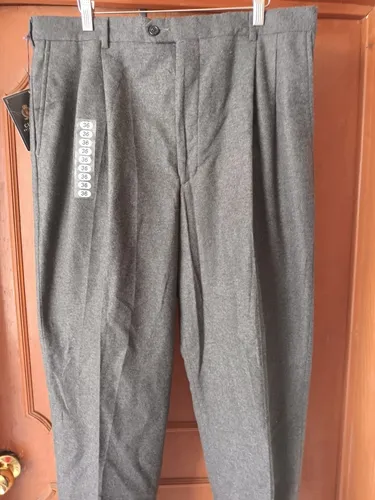 Pantalon chaps sale