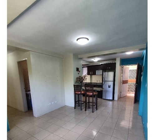 Imagen 5 de 5 de Michelle Vargas Vende Apartamento En San Diego - 65 M² - Foa - 2031mv