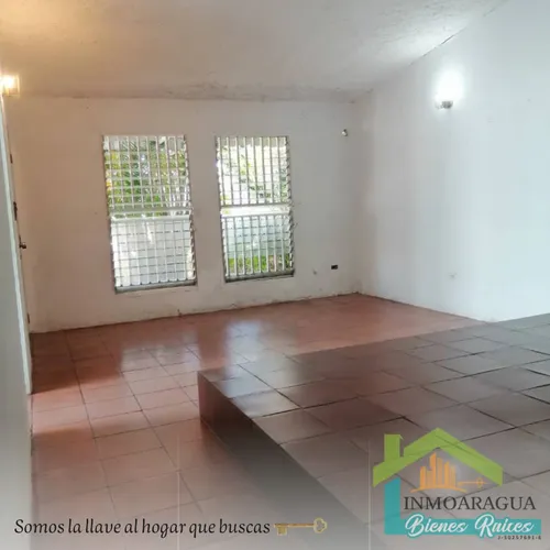 Casa En Venta/ Palo Negro/ Yp1390