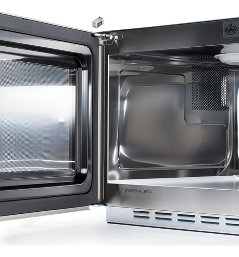 Horno Microondas Industrial Comercial Amana 1.2 Pies