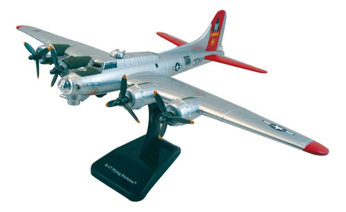 Classic Wwii Transporter Planes Collection 17 Model Toys