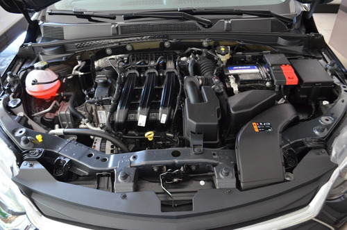 Nuevo Chevrolet Onix Lt Plus 2020! 1.2! Ex Prisma #cg