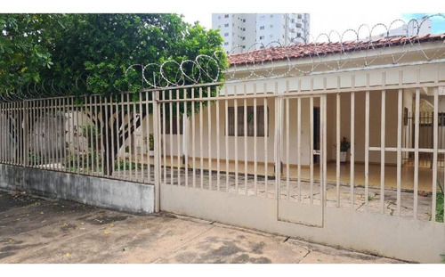 Imagem 8 de 28 de Excelente Para Clinica Com Valor Bem Acessivel - 23303