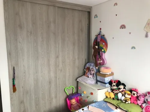 Se Vende Apartamento En Envigado Ml