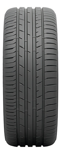 Kit de 2 llantas Toyo Proxes Sport P 225/40R18 92 Y