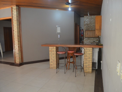 Imagem 29 de 30 de Apartamento - Ap00404 - 68693321
