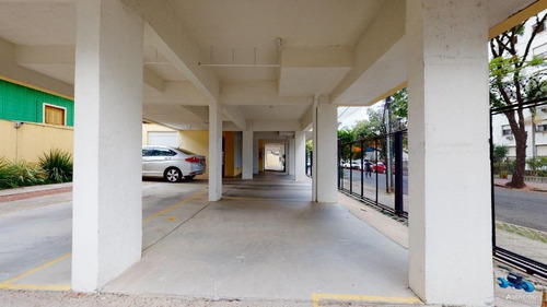 Imagem 8 de 27 de Apartamento Com 2 Dormitórios À Venda, 64 M² Por R$ 479.000,00 - Jardim Botânico - Porto Alegre/rs - Ap3746