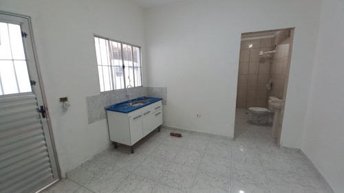 Casas Para Renda Ou Para Família Grande
