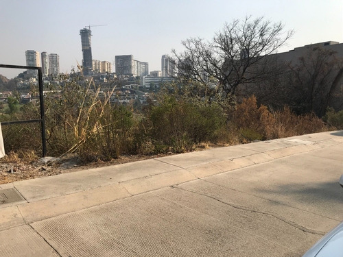 Imagen 17 de 21 de Terreno En Venta Para Casa Bosque Real Vista Al Club De Golf