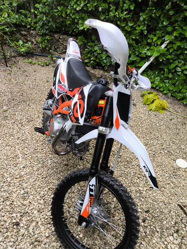 Tt 140