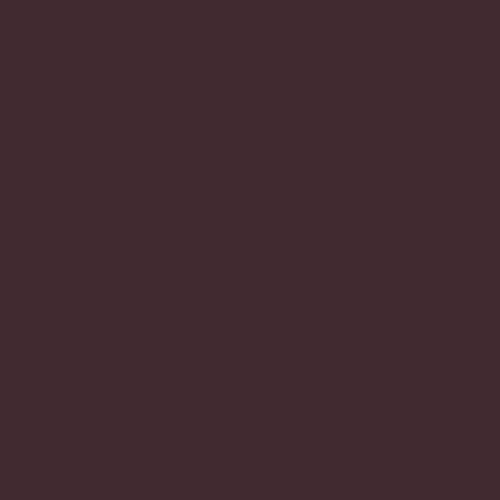 Delineador De Ojos Cafe Wet N Wild Simma Brown Now 1 Pz Simma Brown Now Mate