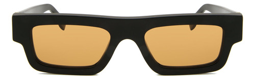 Lentes De Sol Retrosuperfuture Colpo Refined Lwz 52 Unisex