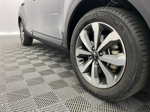 Kia Stonic 1.0 Vibrant