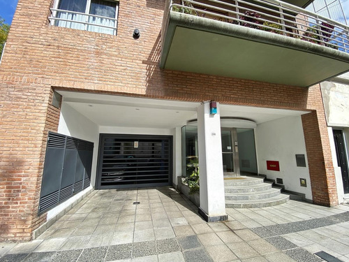 Imagen 2 de 19 de Venta Semipiso 2 Ambientes En Núñez