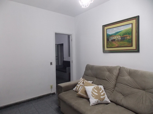 Imagem 4 de 29 de Casa À Venda, 4 Quartos, 1 Suíte, 3 Vagas, Eldorado - Contagem/mg - 25538