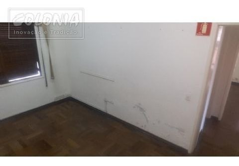 Imagem 25 de 30 de Casa Para Locação - 3663405