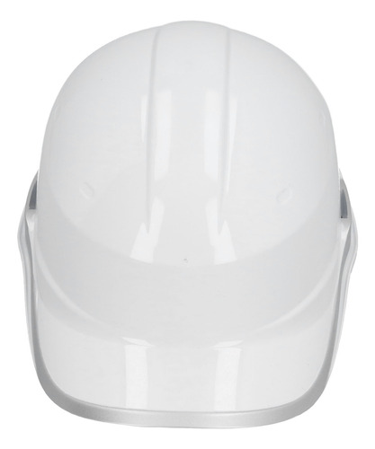 Protección De Casco Ajustable Con Absorción De Impactos, Col