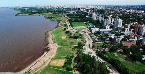 Imagen 2 de 2 de Habilitaciones Vicente Lopez - Gestoria -seguridad E Higiene