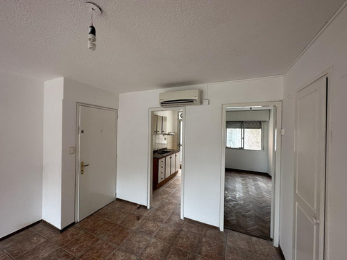 Imagen 8 de 23 de Apartamento - Brazo Oriental - Gran Oportunidad!! 2 Dormitorios!! 1 Baño - 65mts2 - Alquiler $23.000 - Gastos Comunes $3900 -