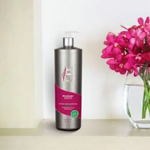 Semi Definitiva Brazilian Keratin Fit Cosmeticos 1 L Frete gr tis