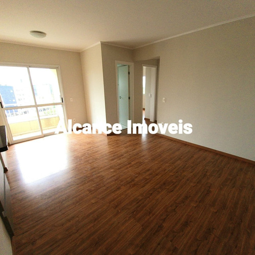 Imagem 4 de 17 de Apartamento À Venda, Silveira Da Motta, São José Dos Pinhais, Pr - Pr - Ap0014_alcanc