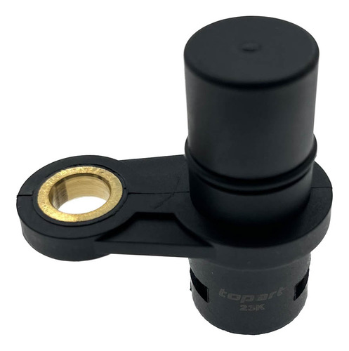 Sensor De Levas Para Daewoo Matiz 0.8 1999 - 2003