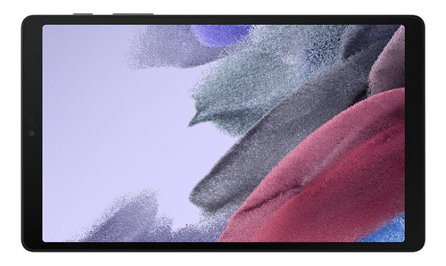 Tablet Samsung Galaxy Tab A7 Lite 8.7  Cortex A53 3gb 32gb 