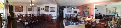 Imagen 5 de 13 de Apartamento En Venta Santa Ines 22-20269 Renta House Los Samanes