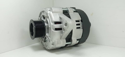 Alternador Chevrolet Aveo/optra