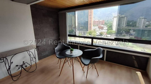 Apartamento En Alquiler-  La Carlota  - Km