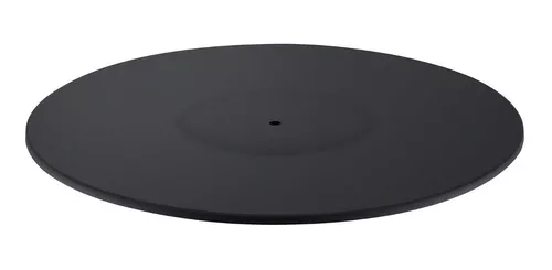  Sony PSHX500 Tocadiscos de alta resolución (color negro). :  Electrónica