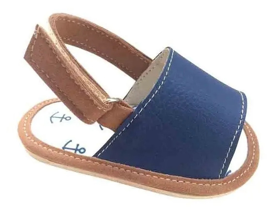Zapatillas Rojas De Andrea Discount, 59% OFF | www.rupit.com