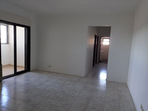 Imagen 7 de 14 de Departamento En Venta En Cofavi, Torre C