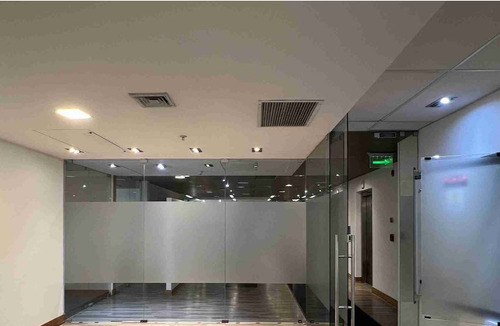 Oficina En Arriendo En Las Condes