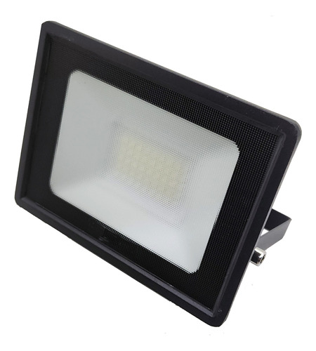 Foco Reflector Led 30w 2 Años Garantía 