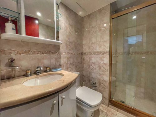Imagen 12 de 13 de Remax Infinity Vende Apartamento Con Pozo De Agua Y Planta Eléctrica En Los Mangos 141253 Frances Mijares 04144990396