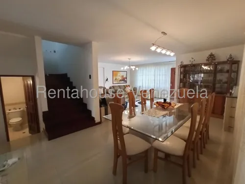 Casa Venta Alto Prado