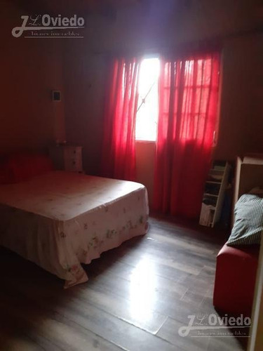 Casa De 4 Dormitorios Oferta Moron Buena Ubicación***