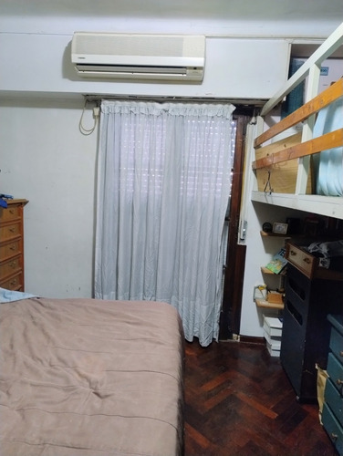 Departamento De 3 Ambientes