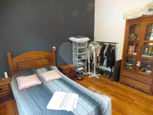 Casa-são Paulo-alto Da Boa Vista | Ref.: 375-im246632 - 375-im246632